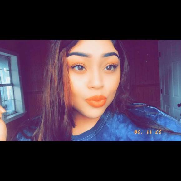 alondra_nicasio